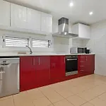 Apartamento Obsidian Olivino Miraverde