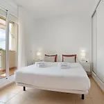 Apartamento Obsidian Olivino Miraverde *