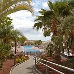 Apartamento Obsidian Olivino Miraverde Costa Adeje (Tenerife)