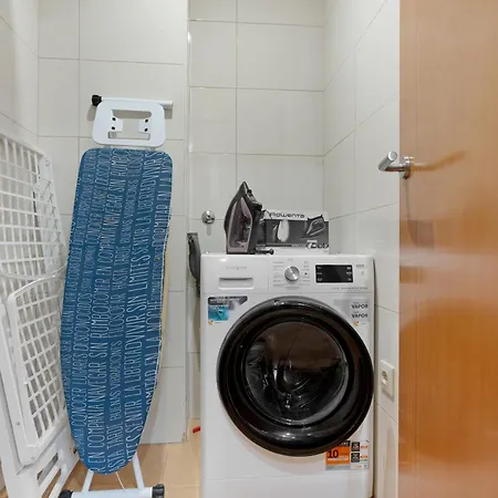 Obsidian Olivino Miraverde אדחה