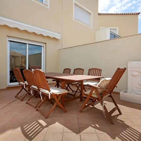 Obsidian Olivino Miraverde *