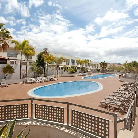 Obsidian Olivino Miraverde * אדחה