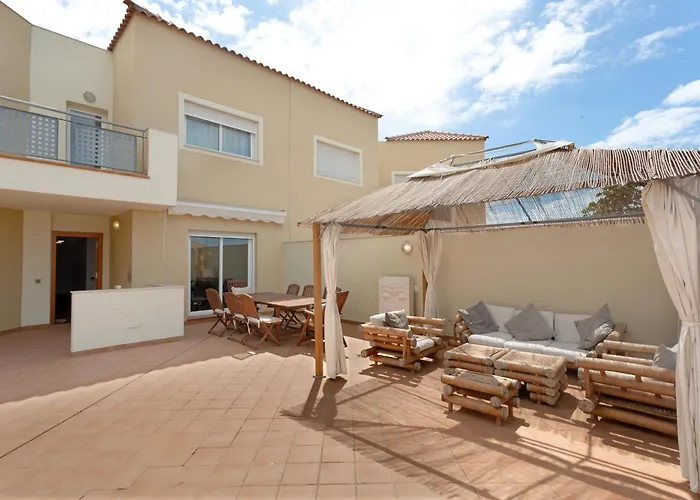 Obsidian Olivino Miraverde *