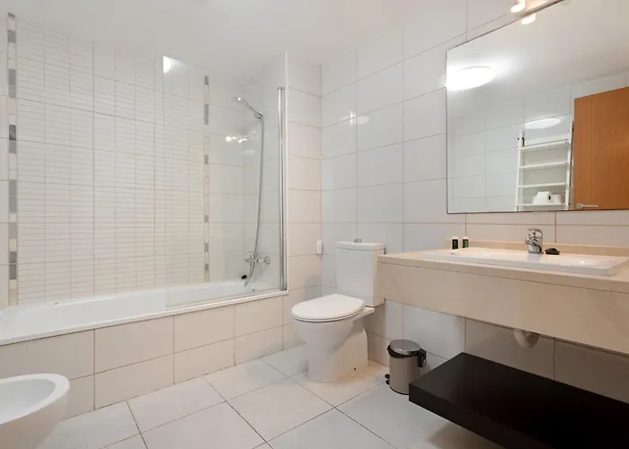 Obsidian Olivino Miraverde *