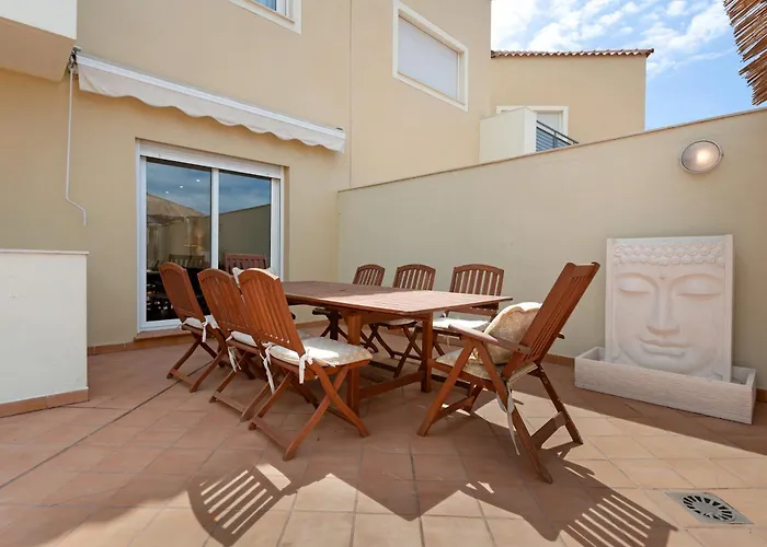 Obsidian Olivino Miraverde *