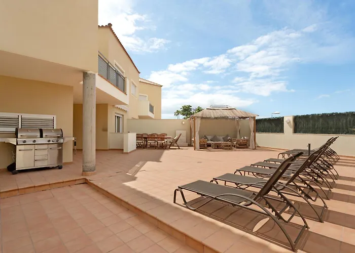 Obsidian Olivino Miraverde