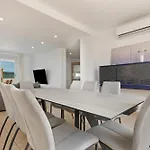 Obsidian Olivino Miraverde *