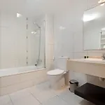 Obsidian Olivino Miraverde *