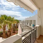 Obsidian Olivino Miraverde Daire *