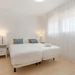 Obsidian Olivino Miraverde *