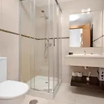 Obsidian Olivino Miraverde * Costa Adeje