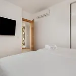 Obsidian Olivino Miraverde Daire