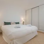 Obsidian Olivino Miraverde Daire *