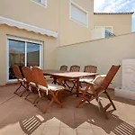 Obsidian Olivino Miraverde *