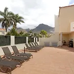 Obsidian Olivino Miraverde Daire *