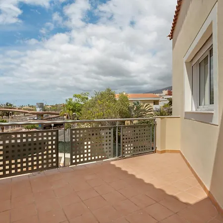 Obsidian Olivino Miraverde