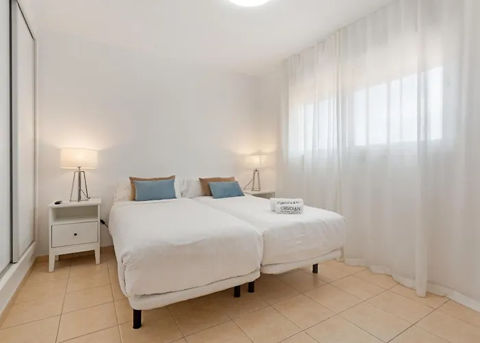 Obsidian Olivino Miraverde *