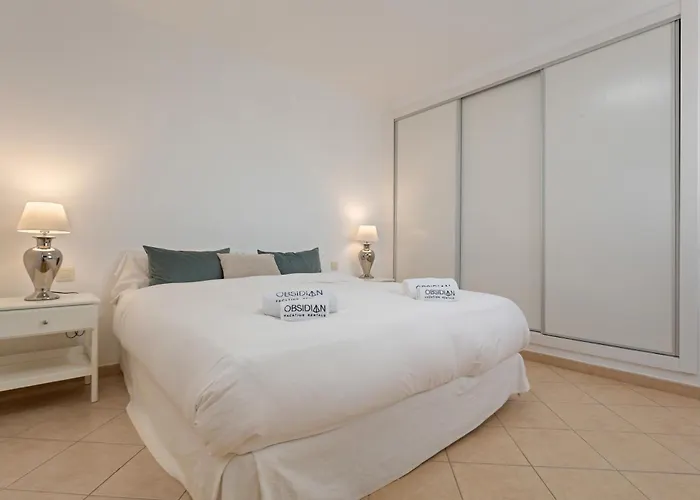 Obsidian Olivino Miraverde Daire *