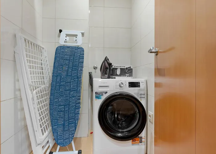 Obsidian Olivino Miraverde Costa Adeje