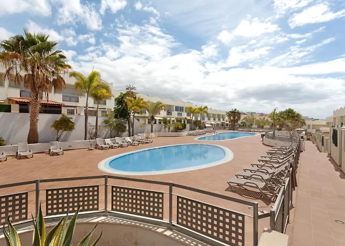 Obsidian Olivino Miraverde * Costa Adeje